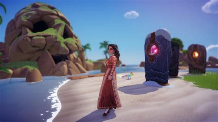 Uncover The Intriguing Truth Behind "Rachel Boobs"