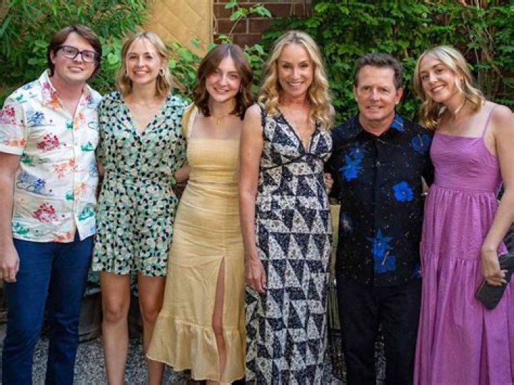 Uncovering Family Ties And Musical Roots