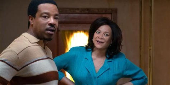 Uncovering The Notorious "The Black Gangsters" Charles And Lucille Flenory