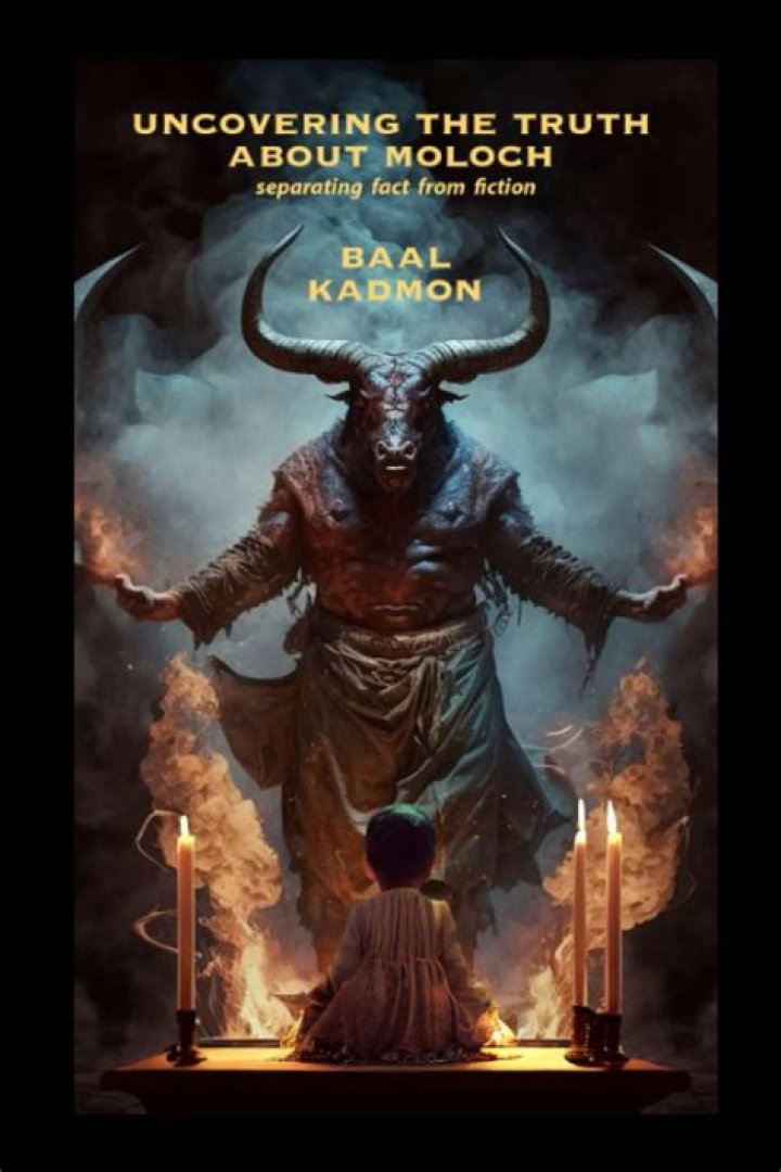 Uncovering The Truth That Has Remained Hidden