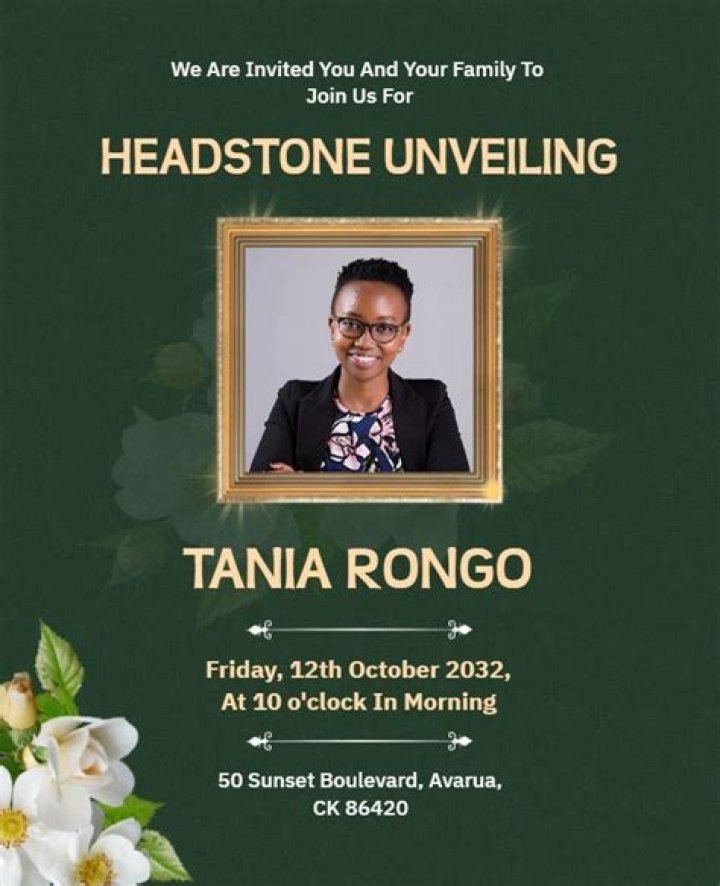 Unlocking Truths And Unveiling Surprises