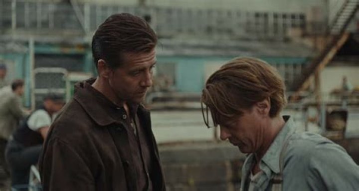 Unravel The Heartbreaking Tale Of Tom And Lillian: Love, Loss, And Triumph