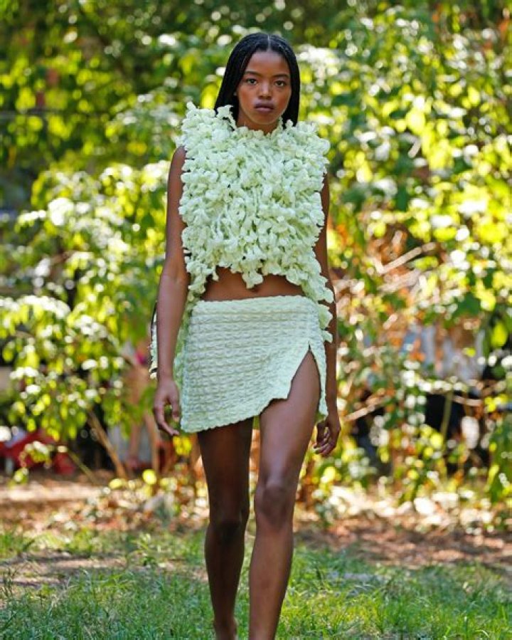 Unraveling Mike Amiri's Net Worth: Secrets And Insights Revealed