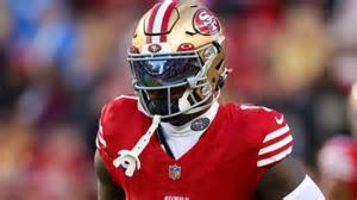 Unraveling The Age Of The Iconic Debo