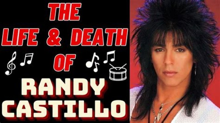 Unraveling The Cause Of His Untimely Death