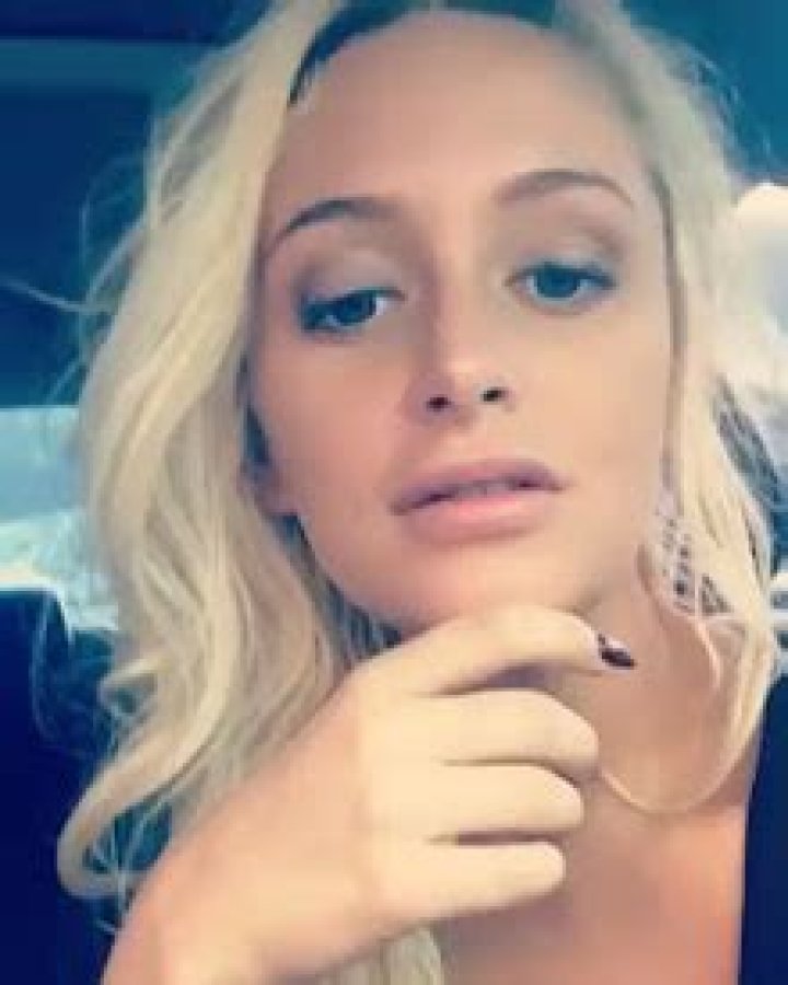 Unraveling The Kelsey Turner Baby Tragedy: Discoveries And Insights