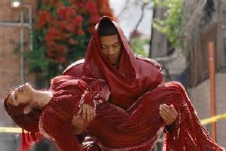 Unraveling The Mystery Of Taylor Pare's Roommate