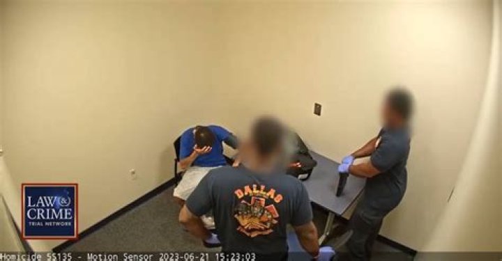 Unraveling The Mystery: Xzavier Franklin Autopsy