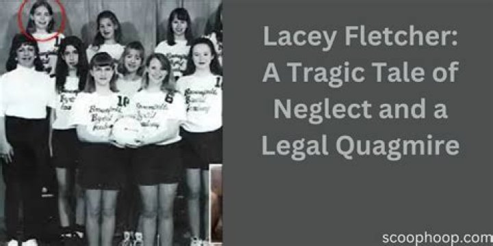 Unveiling Identity And Social Justice: The Art Of Lacey Ellen Fletcher