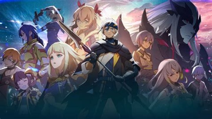 Unveiling Ski Bri's Age: A Journey Through Time