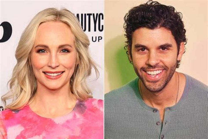 Unveiling Steven Krueger's Sexuality: Discoveries And Insights