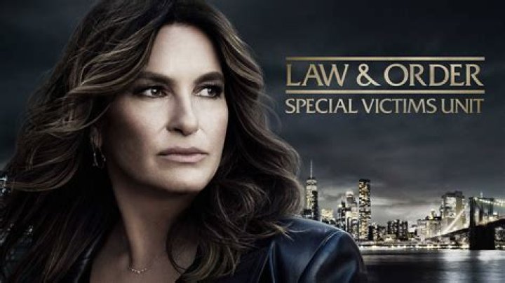 Unveiling The Dynamic Ensemble: SVU's Current Cast