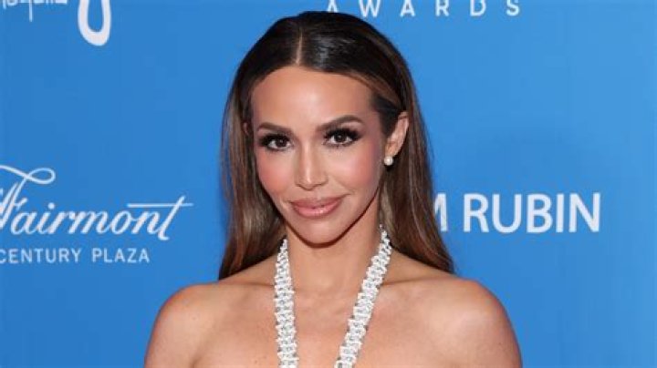 Unveiling The Enchanting World Of Scheana Shay's Daughter: Uncover Hidden Truths