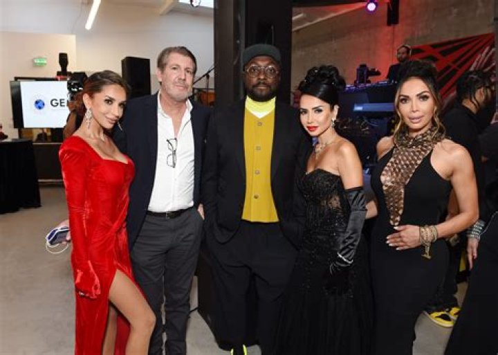 Unveiling The Enigmatic World Of Sozahdah Family Ethnicity: Discoveries And Insights