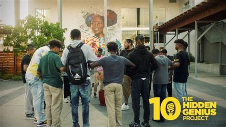 Unveiling The Hidden Genius Behind The Cotton Gin Revolution