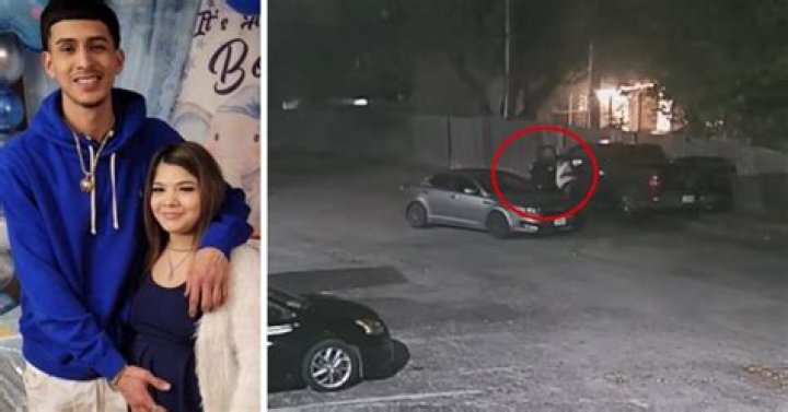 Unveiling The Life And Legacy Of Savannah Soto: An Obituary That Illuminates