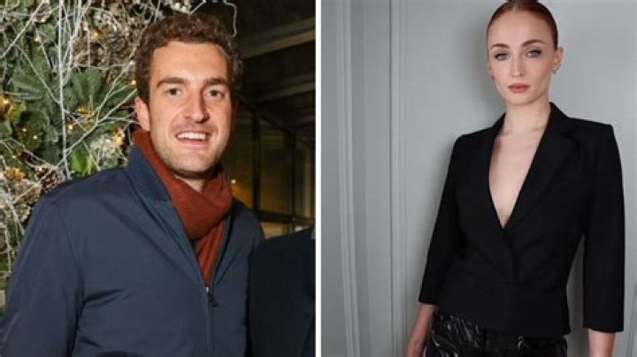 Unveiling The Secrets Behind "Peregrine Perry John Dickinson Pearson"