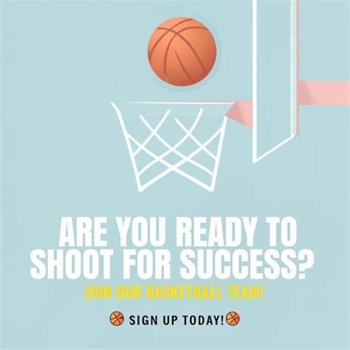 Unveiling The Secrets Of Basketball Success