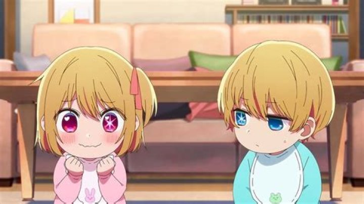 Unveiling The Secrets Of Joanna Garcia's Enchanting Wedding