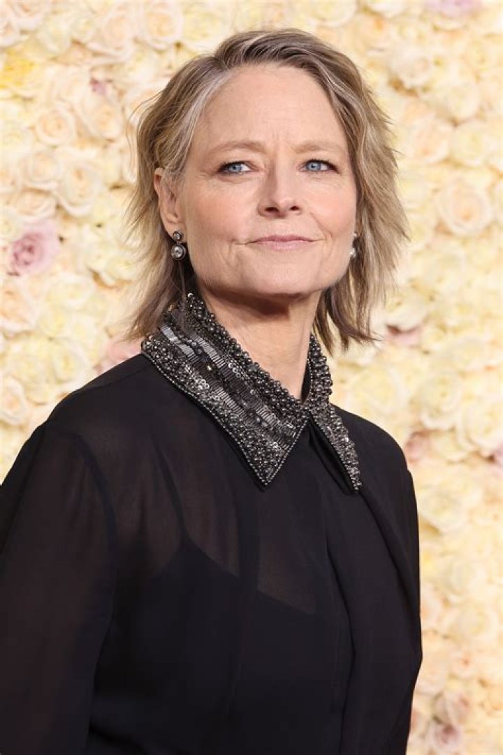 Unveiling The Secrets Of Jodie Foster's Net Worth In 2022
