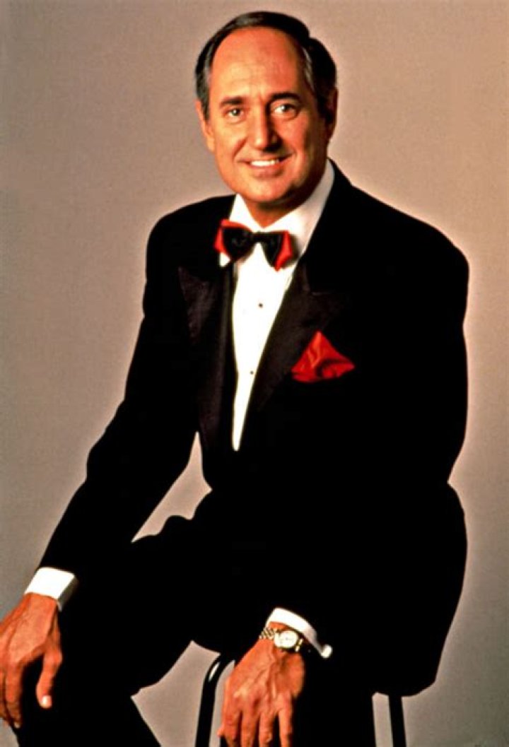 Unveiling The Secrets Of Neil Sedaka's Marital Journey