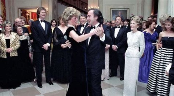 Unveiling The Secrets Of The Iconic "Jamie Lee Curtis John Travolta Dance"