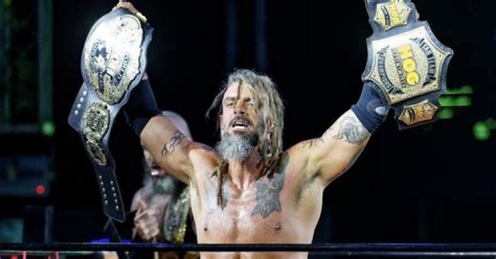 Unveiling The Tragic Truths Behind WWE Wrestler Deaths