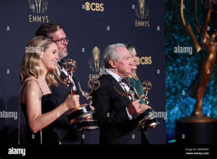 Unveiling The Trailblazing Work Of Erin Maroney Fraser: Discoveries And Insights