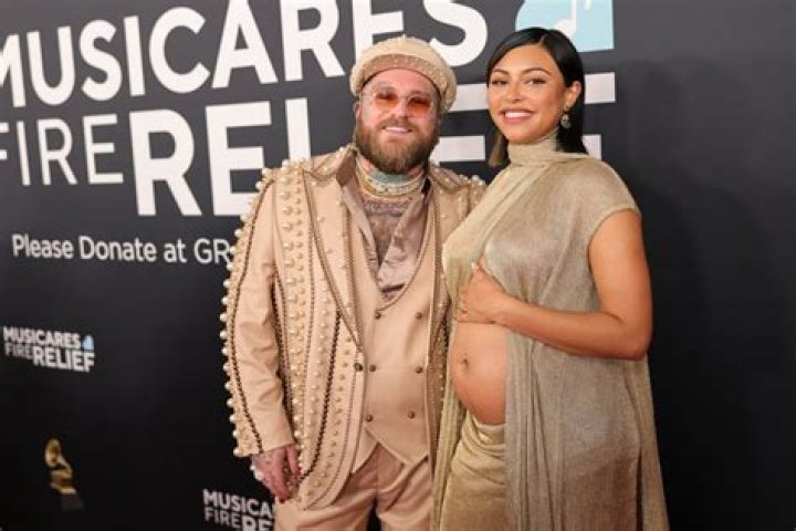 Unveiling The Truth: Teddy Swims' Prison Rumor Debunked