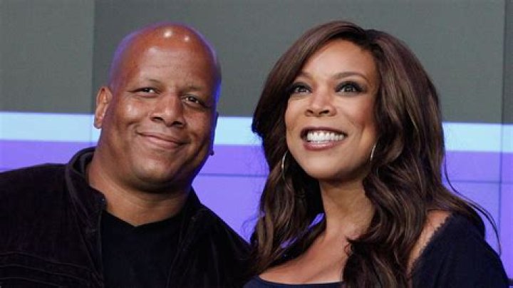 Update on TV presenter Wendy Williams divorce with husband Kevin Hunter!