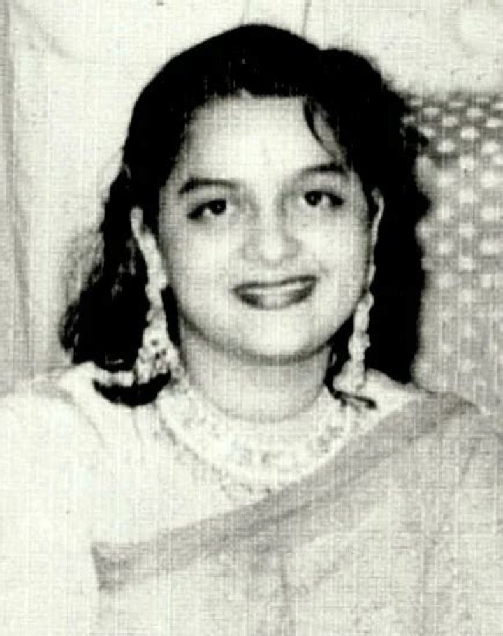 Urmila Sial Kapoor Wiki, Age (Raj Kapoor’s Sister) Biography, Family & Facts