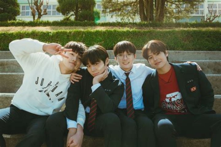 Usher's Baby Mama: The Unsung Hero Behind The Superstar