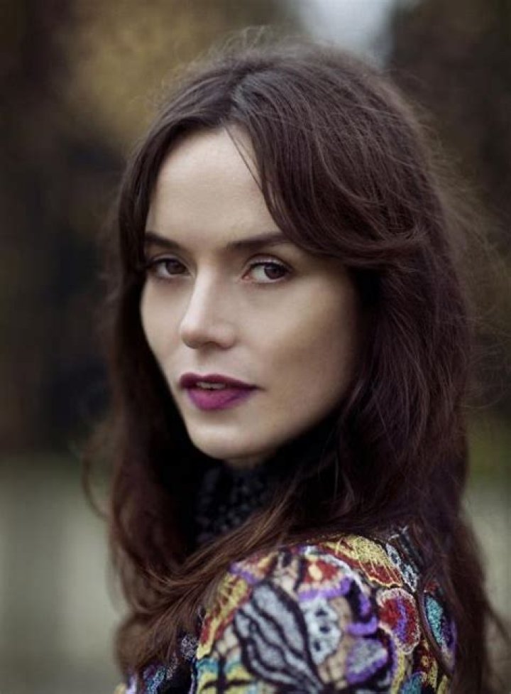 Valene Kane – Biography, Facts & Life Story