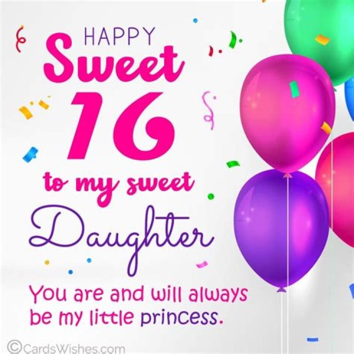 Van Vicker: Actor Flaunts 2nd Daughter Jian On Her 16th Birthday, Girl's Height And Resemblance Wows Fans