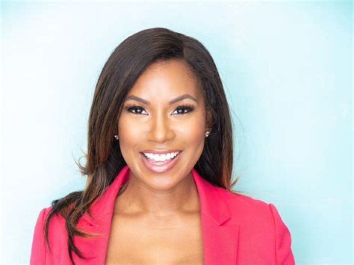 Vanessa Freeman WPIX, Bio, Wiki, Age, Height, Husband, Salary, and Net Worth