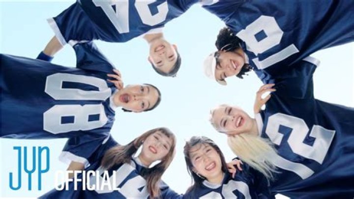 Vcha from South Korea | Popnable