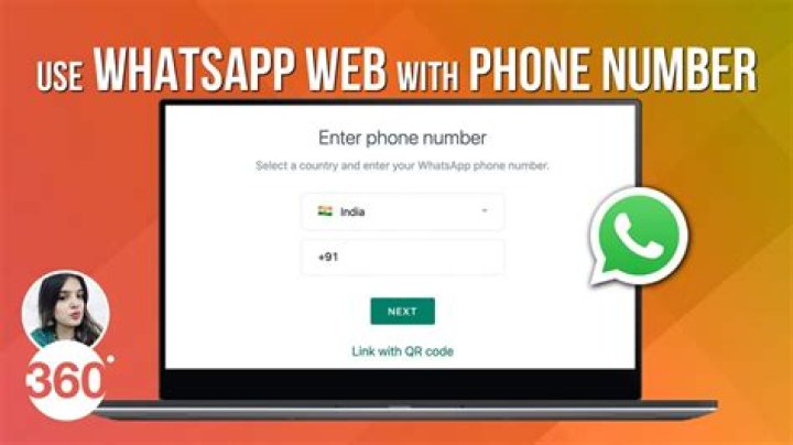 Vegas Matt Phone Number, WhatsApp, Address, Email Id