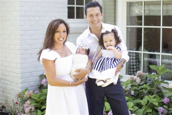 Veronica Tejera Arrested After Her Husband Dax Tejera Death