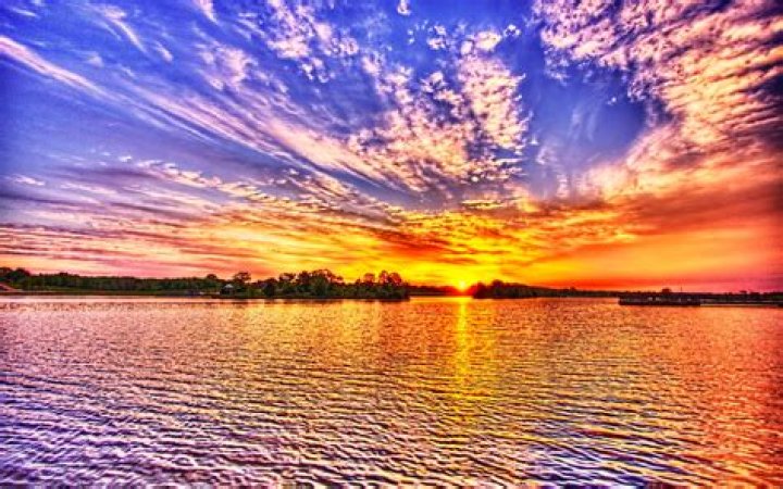 Very Beautiful 