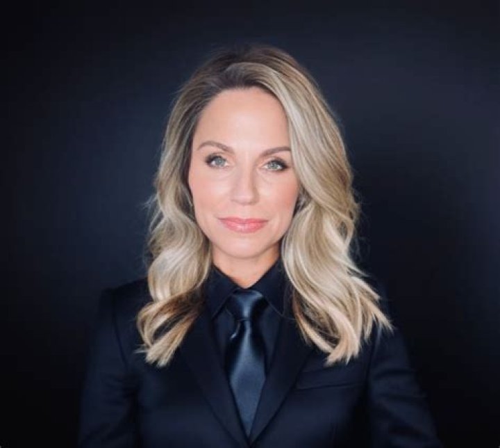 Vicki Yates Nashville, Bio, Wiki, Age, Height, Family, Husband, Salary, and Net Worth