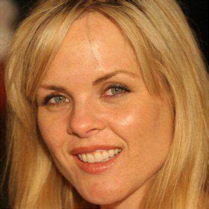 Victoria Fuller Net Worth – How Much Is Victoria Fuller Worth?