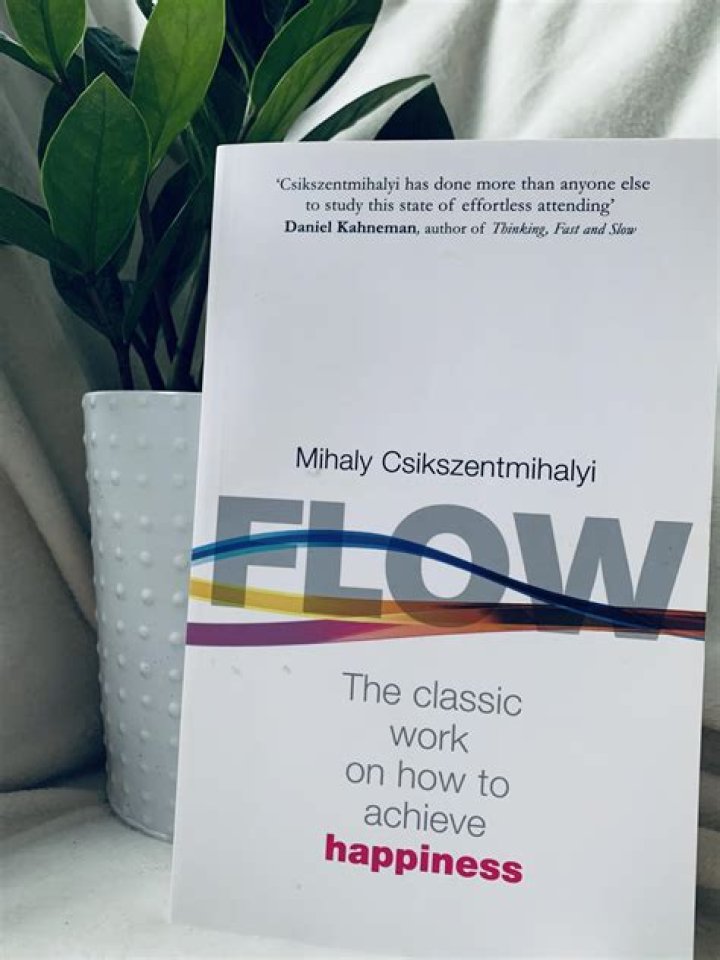 Was Mihály Csíkszentmihályi Muslim, Jewish Or Christian? Ethnicity And Origin