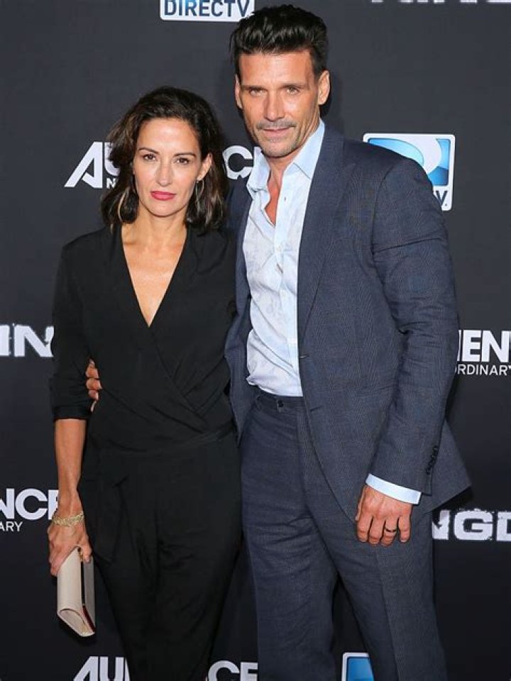 Wendy Moniz Bio, Wiki, Age, Height, Husband, Movies, Yellowstone, and Net Worth