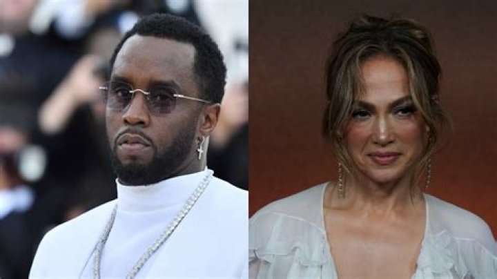 What Happened To Jennifer Lopez? Why Is Her Death News?