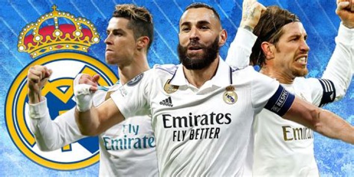 What Happened To Real Madrid Star?