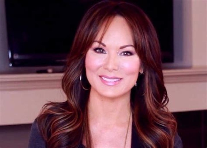 What happened to Tiffany Hendra? Her riches and net worth, wiki, bio.