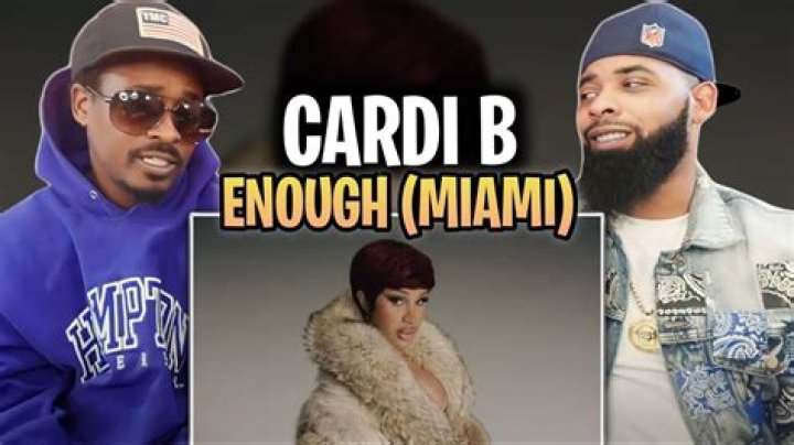 What is Offset's net worth? Customized billboard may not be enough for rapper to win back Cardi B