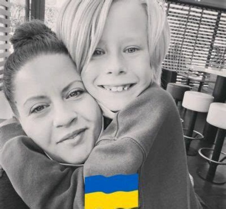 
Where Are Guitarist Andy Taylor’s Children Now?
