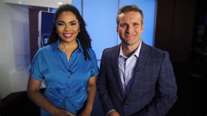 Where Is Kelly Greene Going After Leaving WTHR TV?