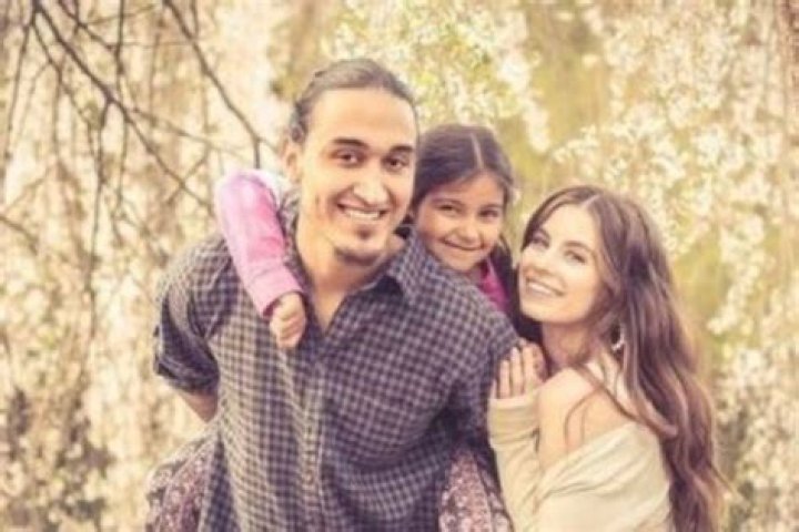Where Is Kid Rock’s Baby Mama Kelley South Now?